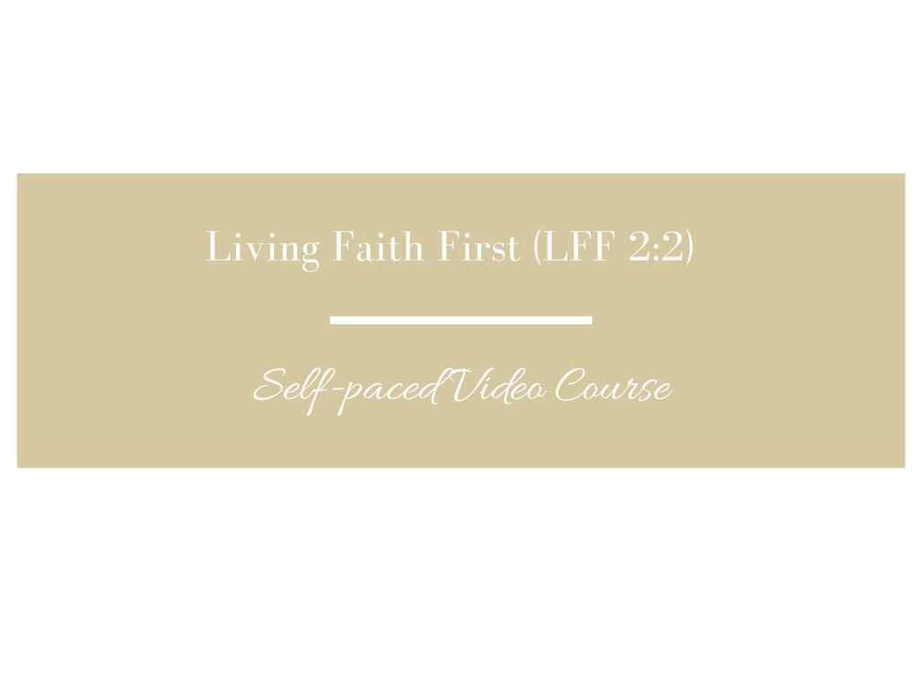 faith-based-4